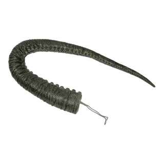 Poker Face Season 1 Arthur (Nick Nolte) Production Used Tentacle Ep 108 | VIP Fan Auctions