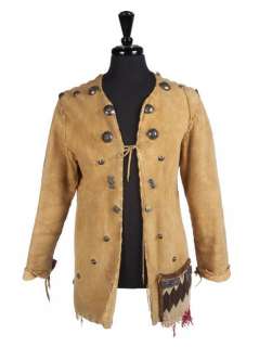 KRIS KRISTOFFERSON A STAR IS BORN JACKET | Julien’s