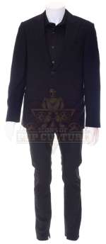 Lot 111 - Preacher (TV) - Jesse Custer’s (Dominic Cooper) Outfit - 1153