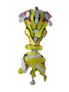 Project Runway All Stars Season 6, Ep. 4: Joshua | Premiere Props