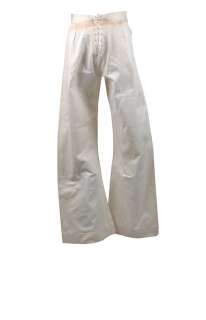 The Sand Pebbles: Steve McQueen | RR Auction