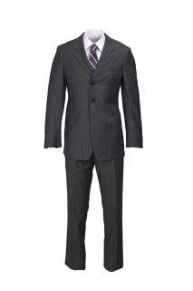 How I Met Your Mother - Barney Stinson (Neil Patrick Harris) "Do I Know You?" Suit Ensemble