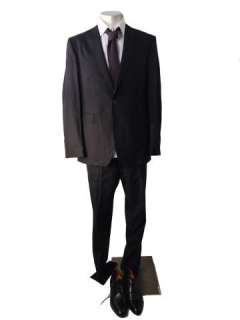 Lot 409 - The Upside Phillip (Bryan Cranston) Movie Costumes