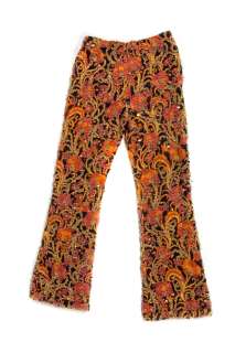 A Judy Garland pair of pants from "Valley of the Dolls" | Bonhams