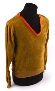 Lost in Space Original Vintage Costume - | Ewbank’s