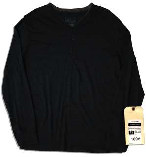 Woody Harrelson Screen-Worn Costume From the 2013 Film ’’Now You See Me’’ | Nate Sanders