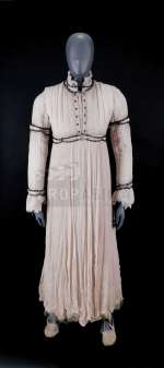 Lot 24 - Scary Stories - Sarah Bellows‘s Costume (0007)