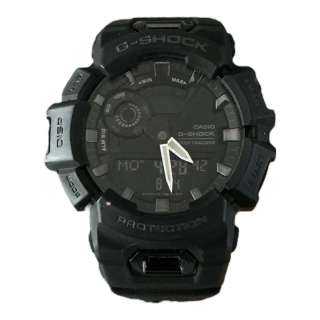 The Pickup Travis Screen Used Watch | VIP Fan Auctions