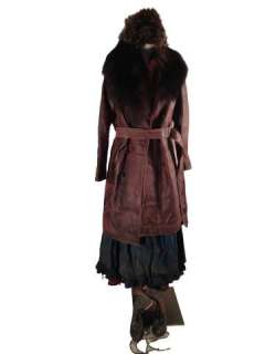 The Hateful Eight Daisy Domergue (Jennifer Jason Leigh) Movie Costumes | Premiere Props