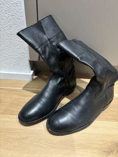 FS Darth Sidious/Emperor Palpatine Episode 3 ROTS Costume