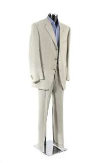 Pierce Brosnan from Goldeneye, 1995 | Bonhams