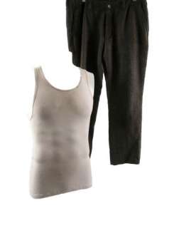 The Boy Brahms Heelshire (James Russell) Movie Costumes | Premiere Props