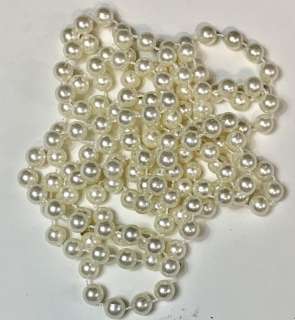 The Goonies (1985) - Pearl Necklace From One-Eyed Willy Treasure | Hanlin Auction Service