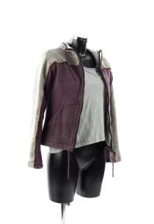 Lot 58 - The End of the World, Aliens Of London and World War Three, April 2005 Rose Tyler (Billie Piper) costume, 3