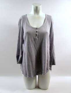 August: Osage County Barbara Weston (Julia Roberts) Movie Costumes | Premiere Props