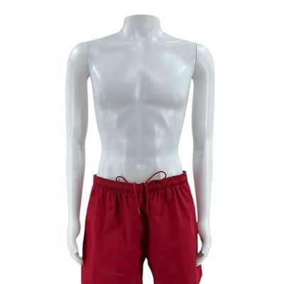 The Wrecking Crew James Hale Screen Worn Swim Trunks Ch 1 Sc 3 | VIP Fan Auctions