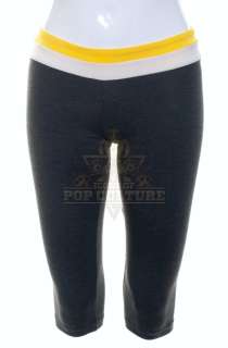 Lot 179 - Just Go with It - Palmer‘s (Brooklyn Decker) leggings – A740