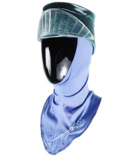 Bill & Ted Face the Music Great Leader Prop Set | The Prop Block