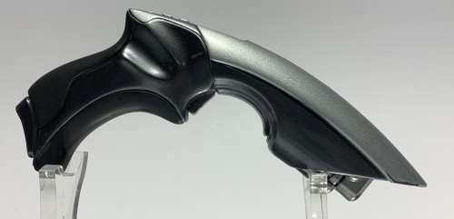 The Orville (2017-) - Prop Phaser | Hanlin Auction Service