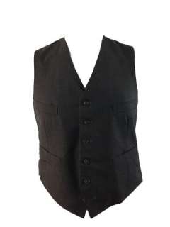 Lot 251 - The Mentalist TV Patrick Jane (Simon Baker) Costume