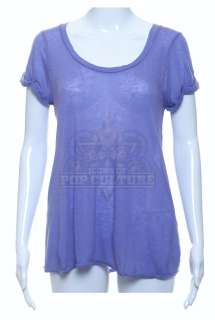 Lot 205 - Just Go with It – Katherine‘s (Jennifer Aniston) Shirt - A112