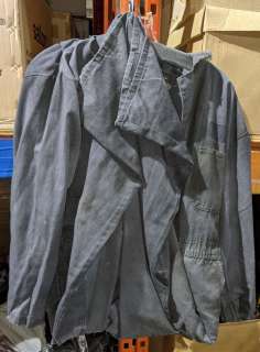 Box of Assorted Clothes from Sci Fi Show | Direct Liquidation