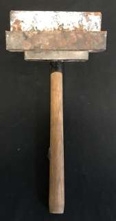 Lot 96 - The League of Extraordinary Gentlemen (2003) - Dorian Gray (Stuart Townsend) Camera Flash