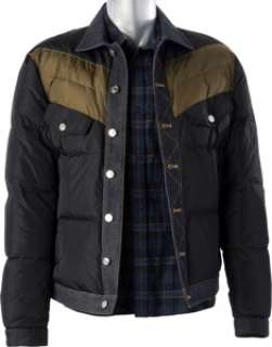 Gossip Girl (Max® Original, 2021-2023), Evan Mock "Aki Menzies" A.P.C. Shirt, DSQUARED2 Jacket, and Bottega Veneta Boots from Season 1, Episode 12: "Gossip Gone, Girl".