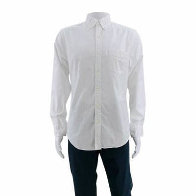 Lot 23: The Love Hypothesis Tom (Arty Froushan) Screen Worn Shirt & Pants Ch 7 | VIP Fan Auctions