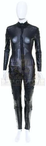 Underworld: Blood Wars – Selene’s (Kate Beckinsale) Catsuit - A594 | Icons of Pop Culture