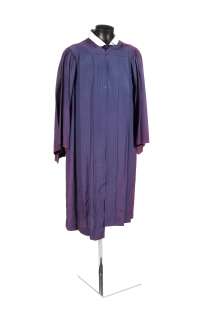 Doctor Who - The Beast Below, 2010 The Smilers: Four costumes, comprising: 9 | Bonhams