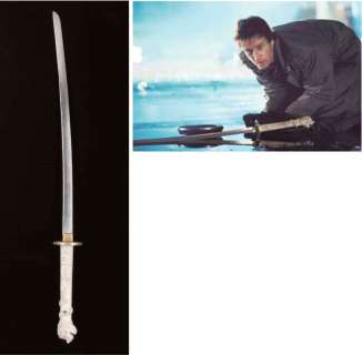 Highlander, 1986 | Christie’s