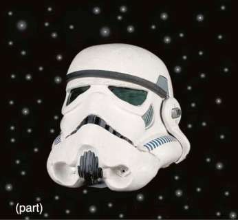 Star Wars, 1977 | Christie’s