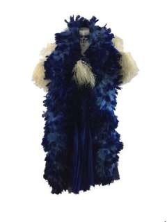 Debbie Reynolds Bob Mackie Bicentennial Gown | Premiere Props