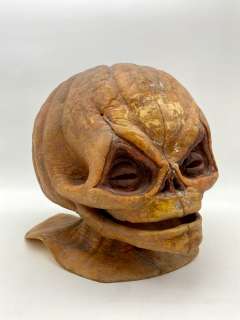 "Trick ’r Treat" - "Sam Head" | Direct Liquidation