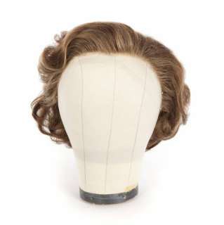 Lot 914 - NATALIE WOOD ALL THE FINE YOUNG CANNIBALS WIG