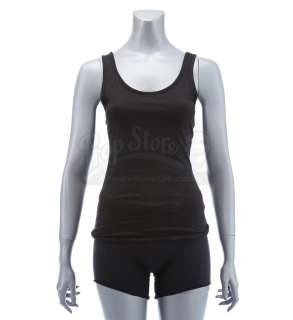 Vox Lux (2018) - Lot 16 - Young Celeste‘s (Raffey Cassidy) Concert Party Costume