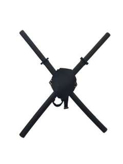 Deadpool (Ryan Reynolds) Swords/Harness Movie Props | Premiere Props