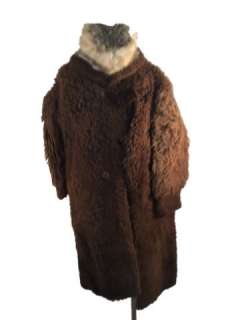 The Hateful Eight John Ruth (Kurt Russell) Movie Costumes | Premiere Props