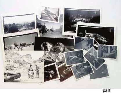 Star Wars, 1977 | Christie’s