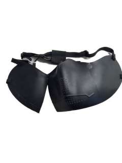 Mad Max Fury Road Mask Movie Props | Premiere Props