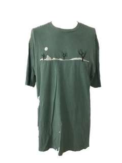 The Dog Jackson Noah (Ethan Suplee) Movie Costumes | Premiere Props