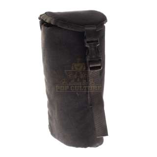 Starship Troopers – Water Bottle Pouch - 21-51 | Icons of Pop Culture