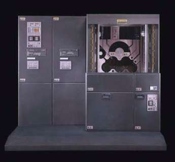 Star Trek - Lot 162 - NX-01 ENGINEERING WALL