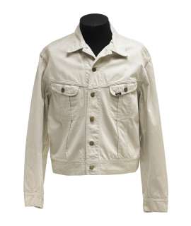 A Clark Gable jacket from The Misfits | Bonhams