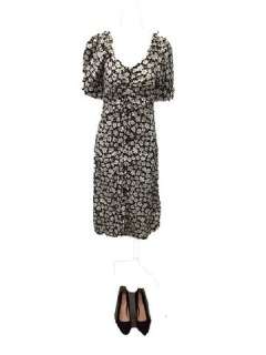 Father Stu Carmen (Teresa Ruiz) Movie Costumes | Premiere Props