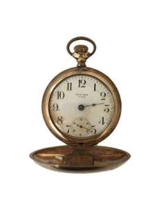 Django Unchained Pocket Watch Movie Props | Premiere Props