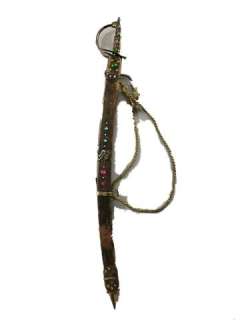 Disney Archives Sword Movie Props | Premiere Props