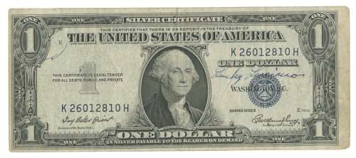 Lucky Luciano | Christie’s