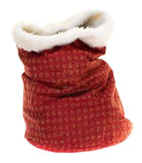 How the Grinch Stole Christmas – Grinch’s Sleigh Toy Sack– H2-62 | Icons of Pop Culture